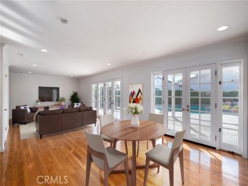 3832  Holden   Circle, Los Alamitos, CA