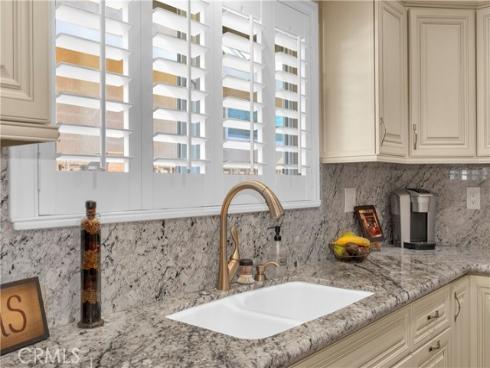 12111  Reagan   Street, Los Alamitos, CA