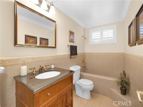 12111  Reagan   Street, Los Alamitos, CA