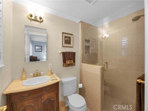 12111  Reagan   Street, Los Alamitos, CA