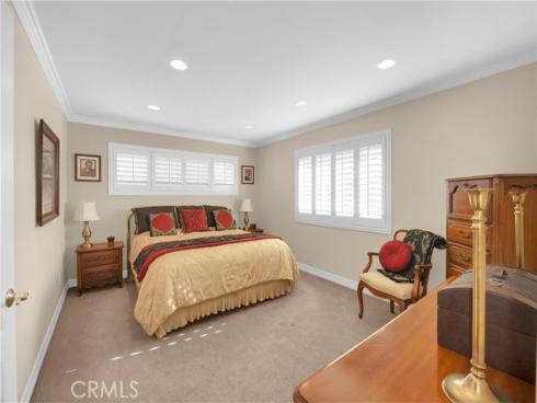 12111  Reagan   Street, Los Alamitos, CA