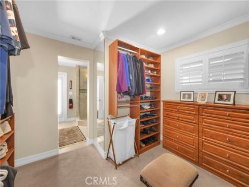 12111  Reagan   Street, Los Alamitos, CA