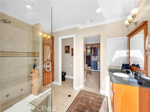 12111  Reagan   Street, Los Alamitos, CA