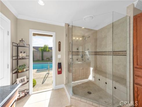 12111  Reagan   Street, Los Alamitos, CA