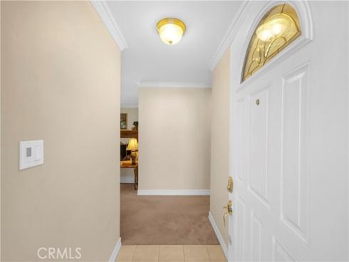 12111  Reagan   Street, Los Alamitos, CA