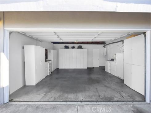 12111  Reagan   Street, Los Alamitos, CA