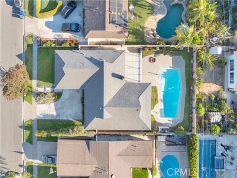 12111  Reagan   Street, Los Alamitos, CA