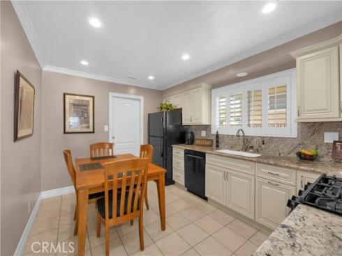 12111  Reagan   Street, Los Alamitos, CA