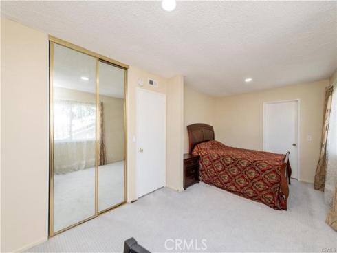 12441  Interior   Circle, Los Alamitos, CA