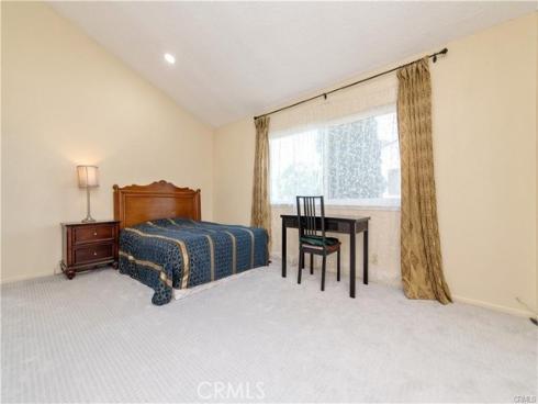 12441  Interior   Circle, Los Alamitos, CA