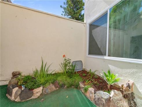 12441  Interior   Circle, Los Alamitos, CA