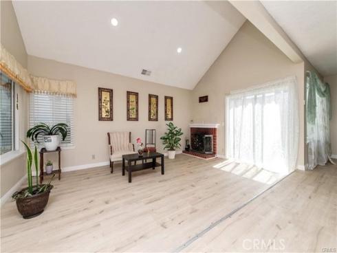 12441  Interior   Circle, Los Alamitos, CA