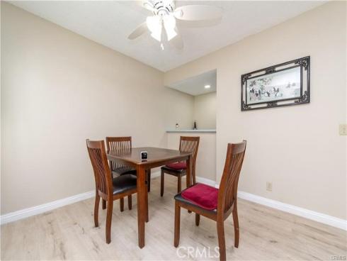 12441  Interior   Circle, Los Alamitos, CA