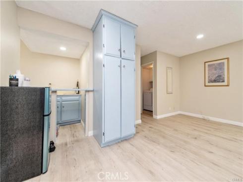 12441  Interior   Circle, Los Alamitos, CA