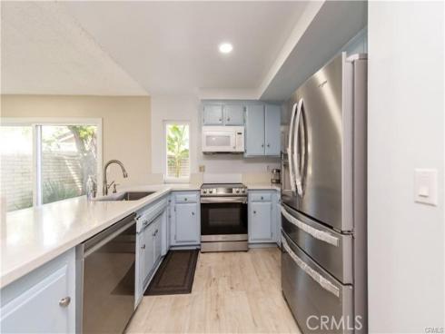 12441  Interior   Circle, Los Alamitos, CA