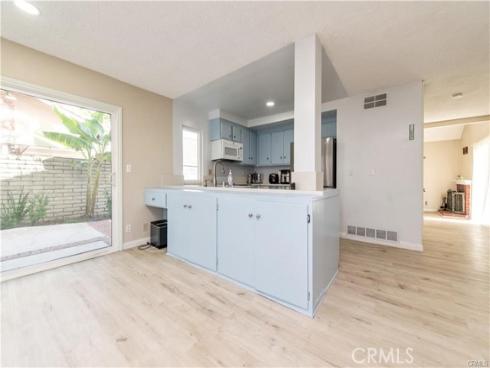 12441  Interior   Circle, Los Alamitos, CA