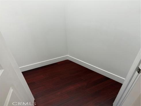 11862  Paseo Bonita  , Los Alamitos, CA