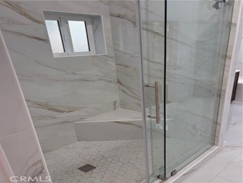 11862  Paseo Bonita  , Los Alamitos, CA