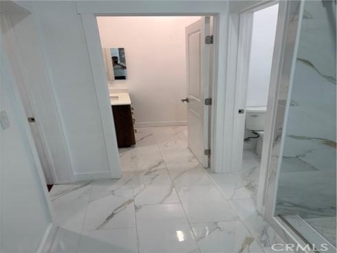 11862  Paseo Bonita  , Los Alamitos, CA