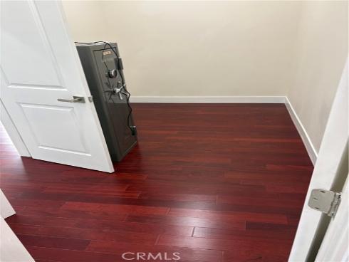 11862  Paseo Bonita  , Los Alamitos, CA