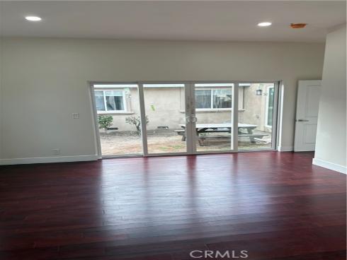 11862  Paseo Bonita  , Los Alamitos, CA