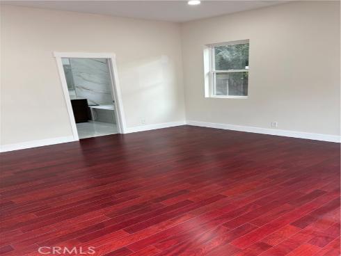 11862  Paseo Bonita  , Los Alamitos, CA