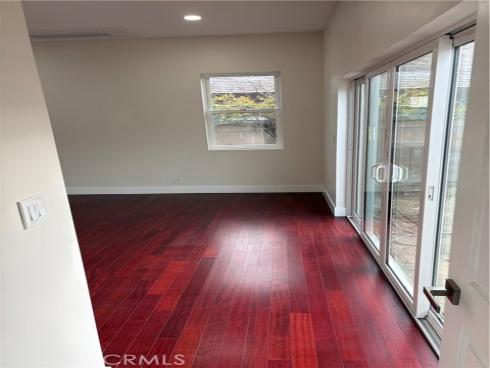 11862  Paseo Bonita  , Los Alamitos, CA