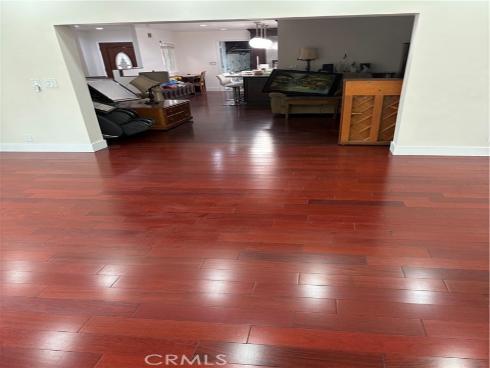 11862  Paseo Bonita  , Los Alamitos, CA