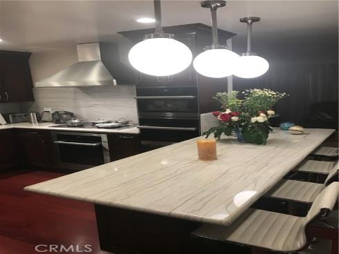 11862  Paseo Bonita  , Los Alamitos, CA