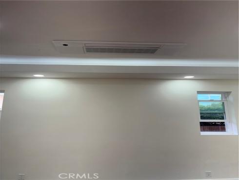 11862  Paseo Bonita  , Los Alamitos, CA