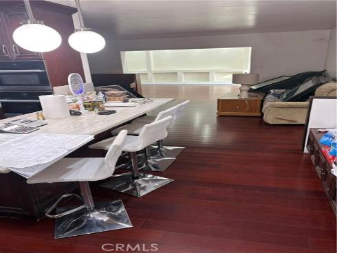 11862  Paseo Bonita  , Los Alamitos, CA