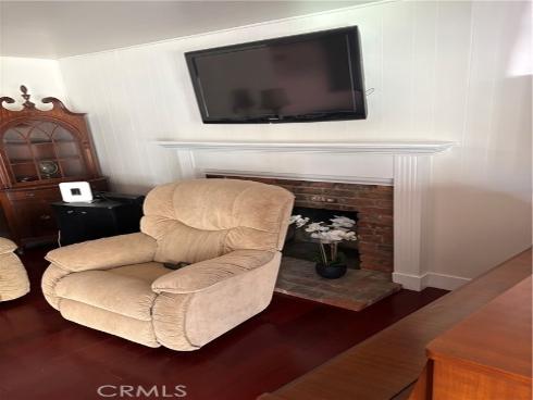 11862  Paseo Bonita  , Los Alamitos, CA