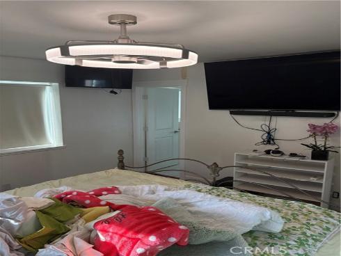 11862  Paseo Bonita  , Los Alamitos, CA