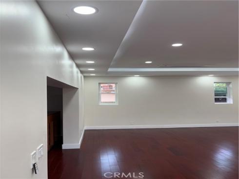 11862  Paseo Bonita  , Los Alamitos, CA