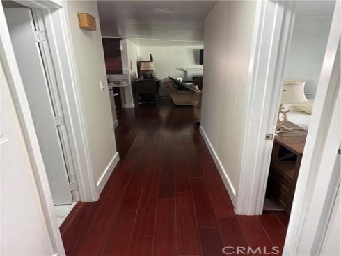 11862  Paseo Bonita  , Los Alamitos, CA