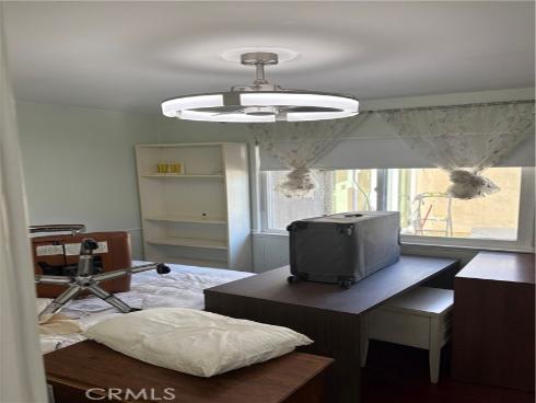 11862  Paseo Bonita  , Los Alamitos, CA