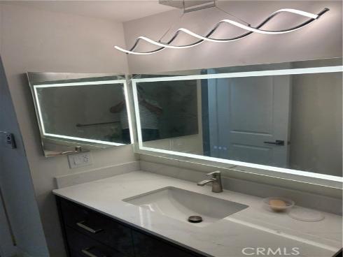 11862  Paseo Bonita  , Los Alamitos, CA