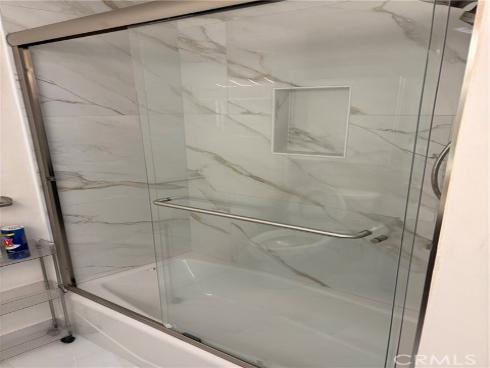 11862  Paseo Bonita  , Los Alamitos, CA