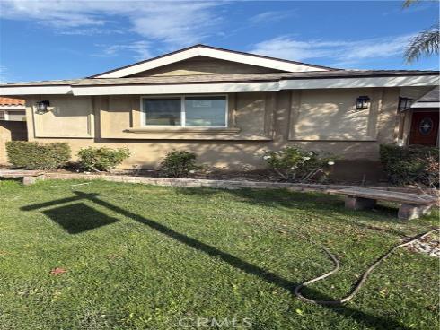 11862  Paseo Bonita  , Los Alamitos, CA