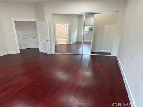 11862  Paseo Bonita  , Los Alamitos, CA