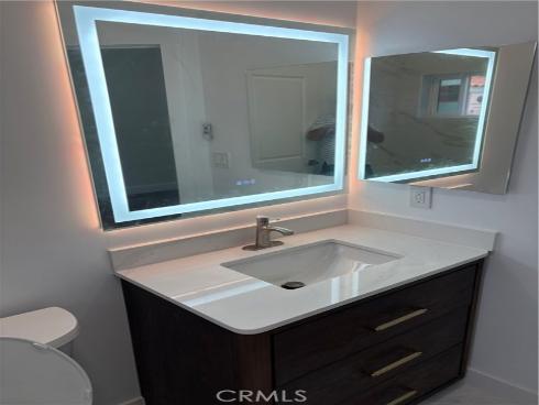 11862  Paseo Bonita  , Los Alamitos, CA