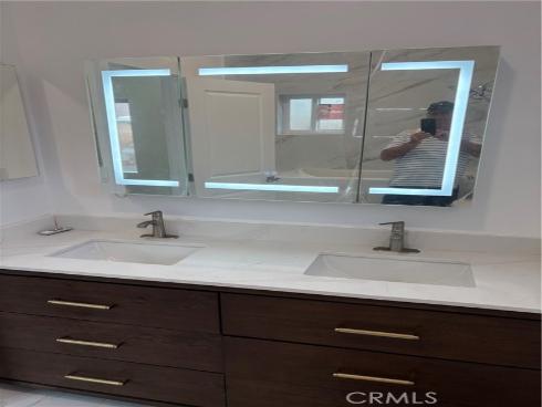 11862  Paseo Bonita  , Los Alamitos, CA