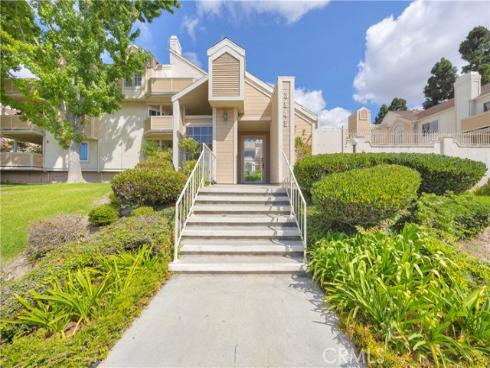 3845 Farquhar Ave 110 , Los Alamitos, CA