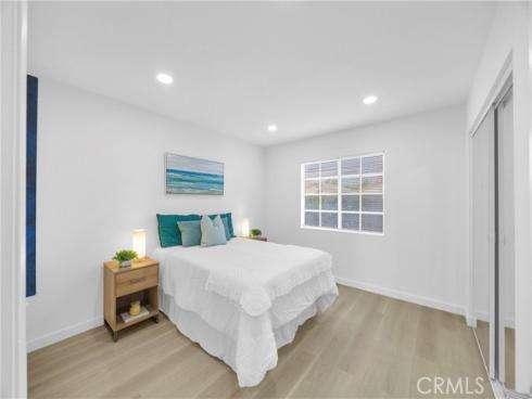 3845 Farquhar Ave 110 , Los Alamitos, CA