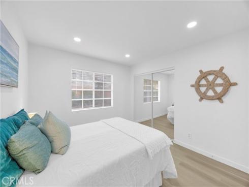 3845 Farquhar Ave 110 , Los Alamitos, CA