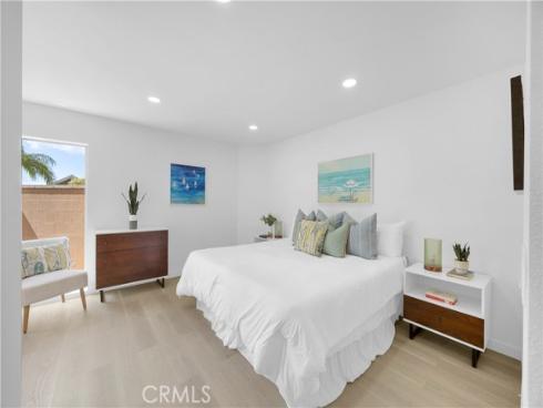 3845 Farquhar Ave 110 , Los Alamitos, CA