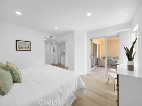 3845 Farquhar Ave 110 , Los Alamitos, CA