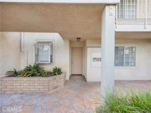 3845 Farquhar Ave 110 , Los Alamitos, CA