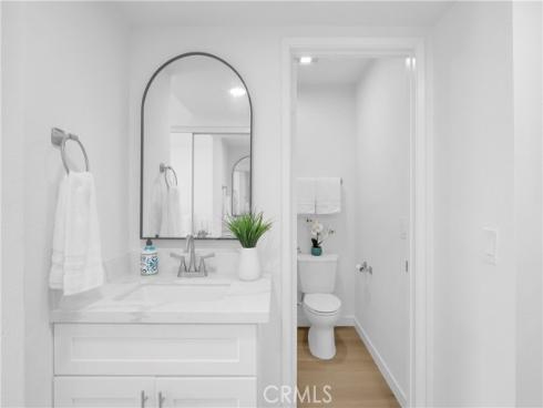 3845 Farquhar Ave 110 , Los Alamitos, CA