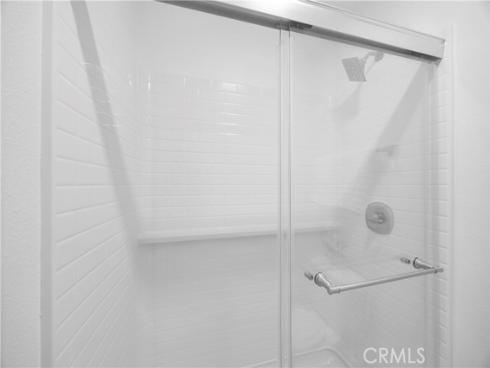 3845 Farquhar Ave 110 , Los Alamitos, CA